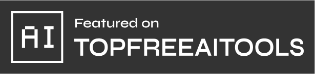 topfreeaitools.com
