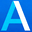AIXList