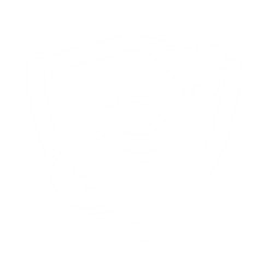 CheckLink.ai — Listed & checked
