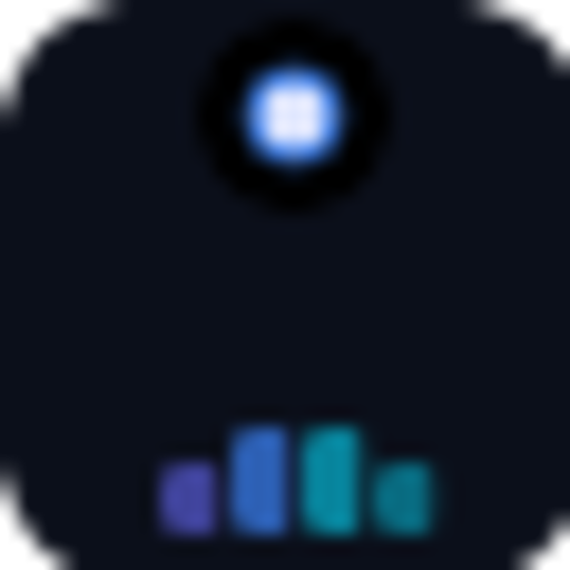 Atracker logo