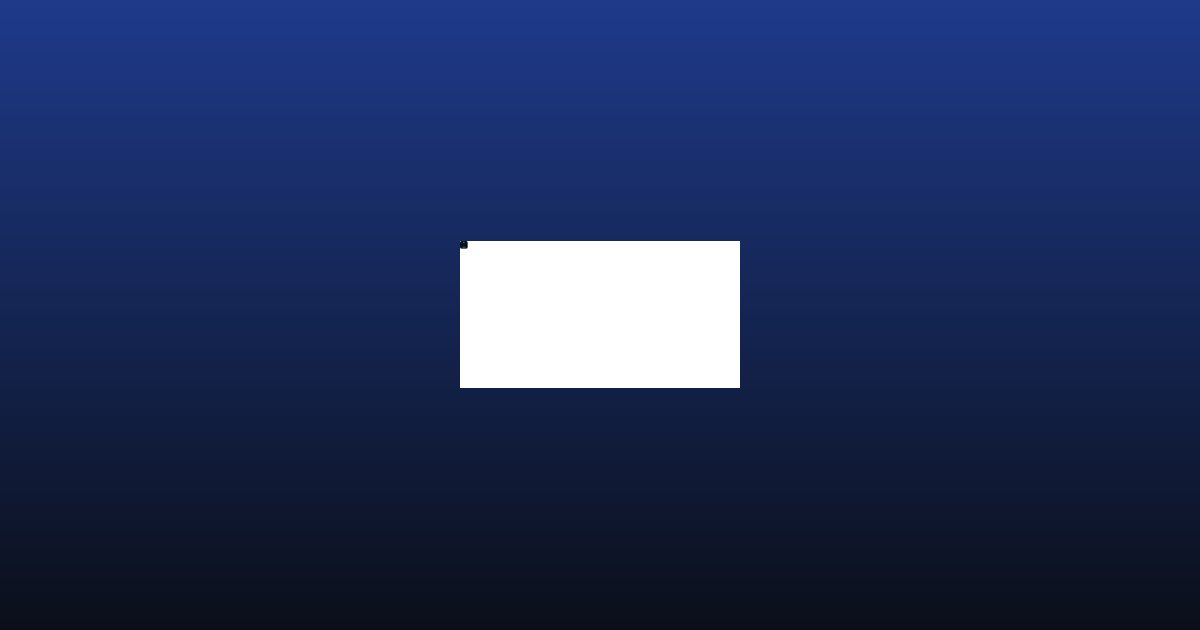 Atracker