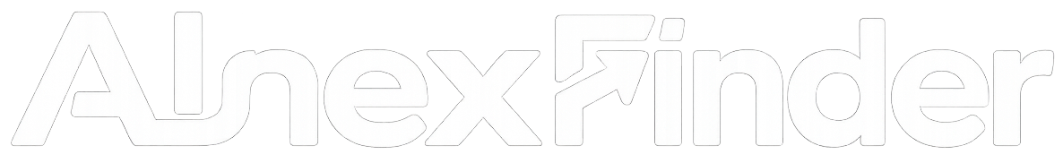 AInexfinder — AI Tools Directory