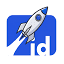 Featured on Indie.Deals