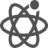 T0 AI Tools Directory